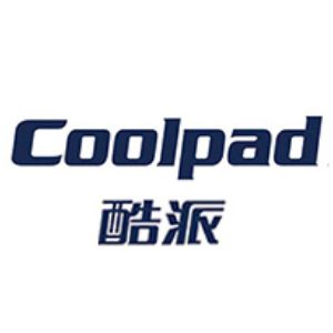 Coolpad