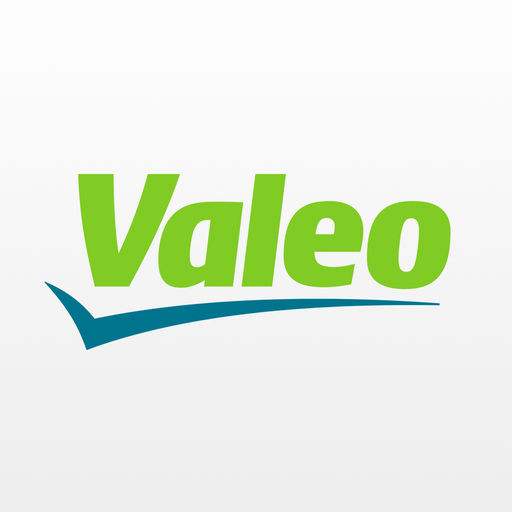 Valeo