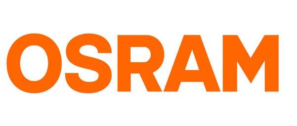 OSRAM